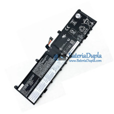 Bateria para Lenovo SB10S57317 01YU911 ThinkPad-P1-2019 L18M4P71 [bateria de substituição]